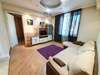 Апартаменты Apartments 3-Rooms Alexandry-Stefan cel Mare Street Кишинёв-2