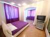 Апартаменты Apartments 3-Rooms Alexandry-Stefan cel Mare Street Кишинёв-6